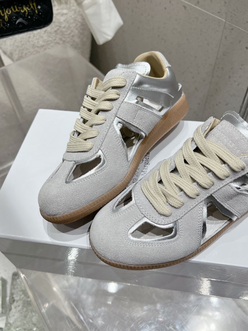 Maison Margiela Shoes